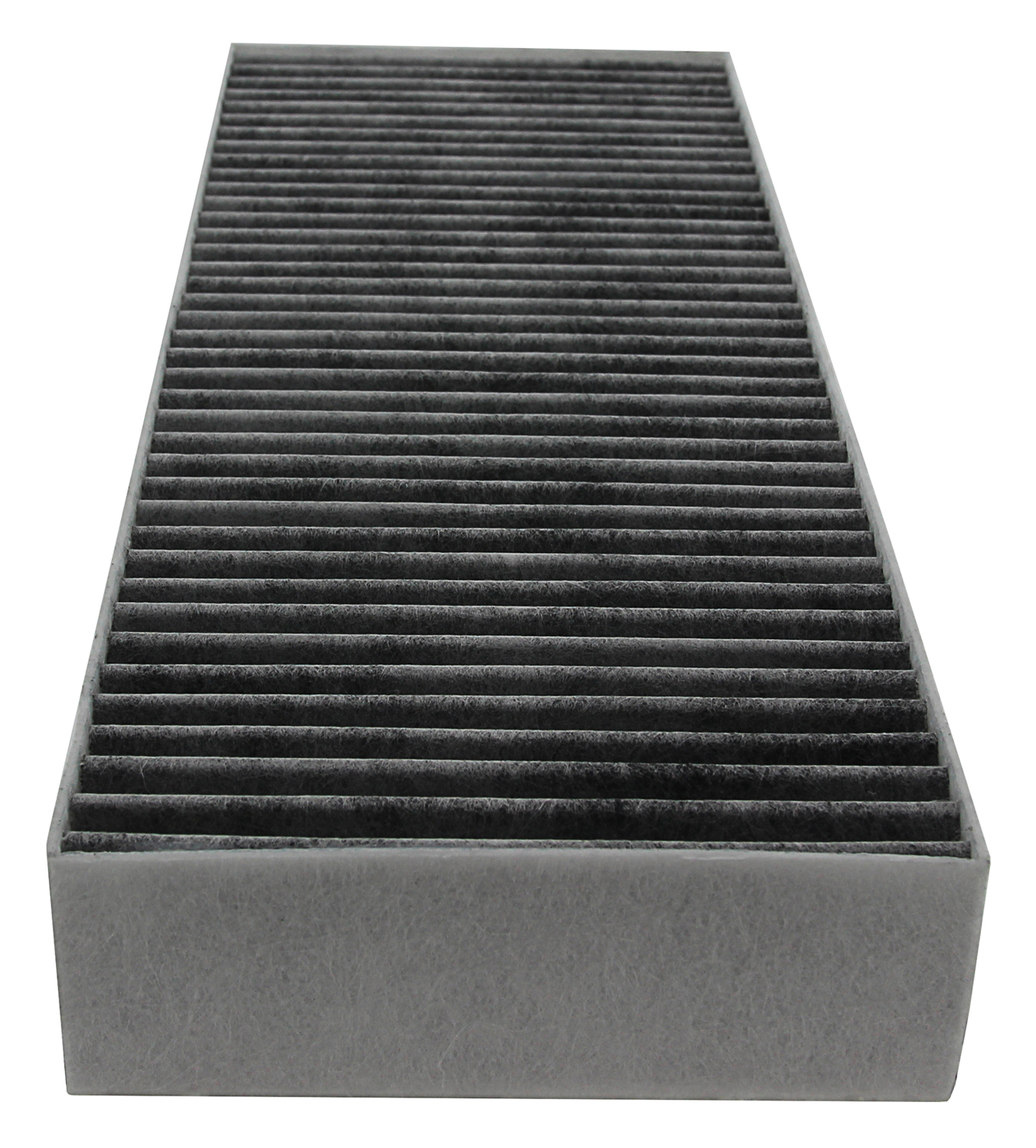 Filtersystem für Bora Kochfeldabzug Basic BAKFS BAKFS-002 BAKF-100  mit Aktivkohle