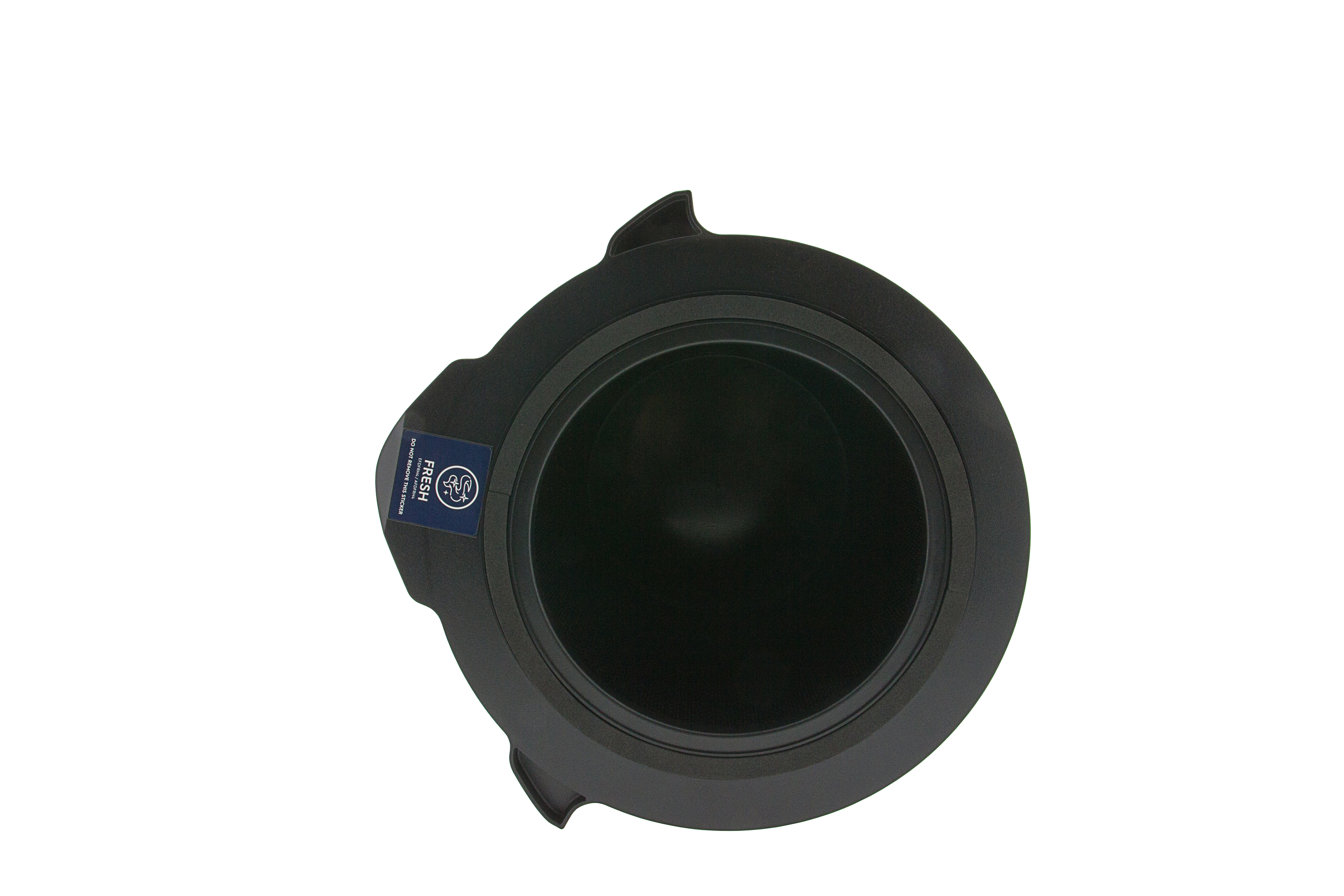 Luftfilter Ersatz für BREEZE360 für AEG AX9 AX91-404DG