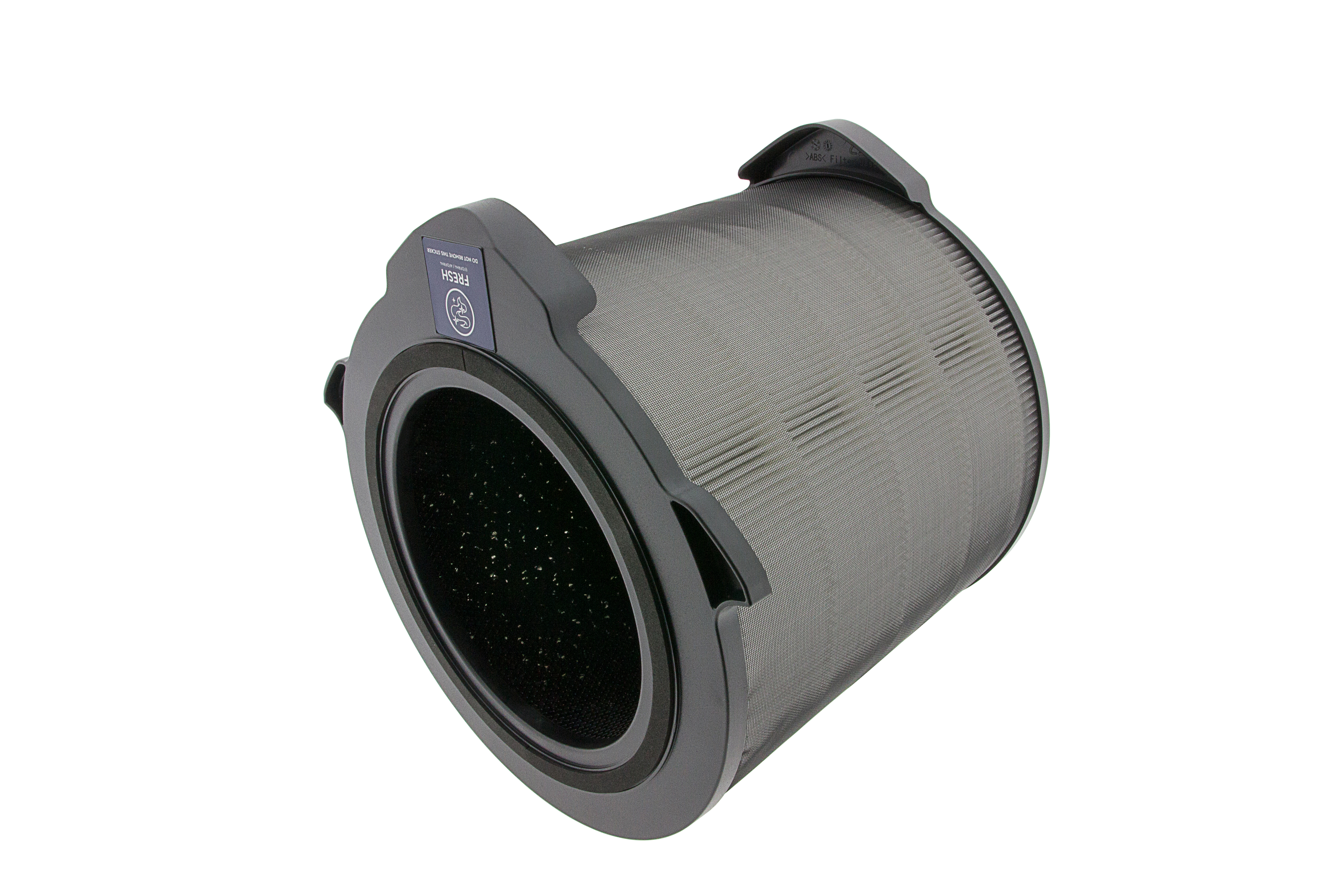 Luftfilter Ersatz für BREEZE360 für AEG AX9 AX91-404DG